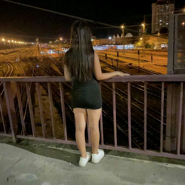 @anita.szatari