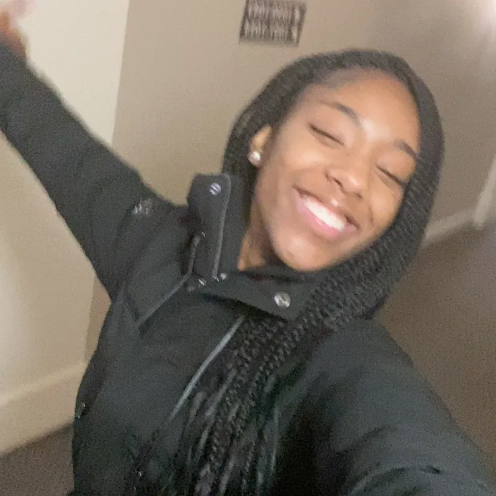 itztherealtay