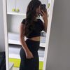 francescarestaa._