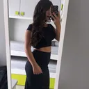 @francescarestaa._