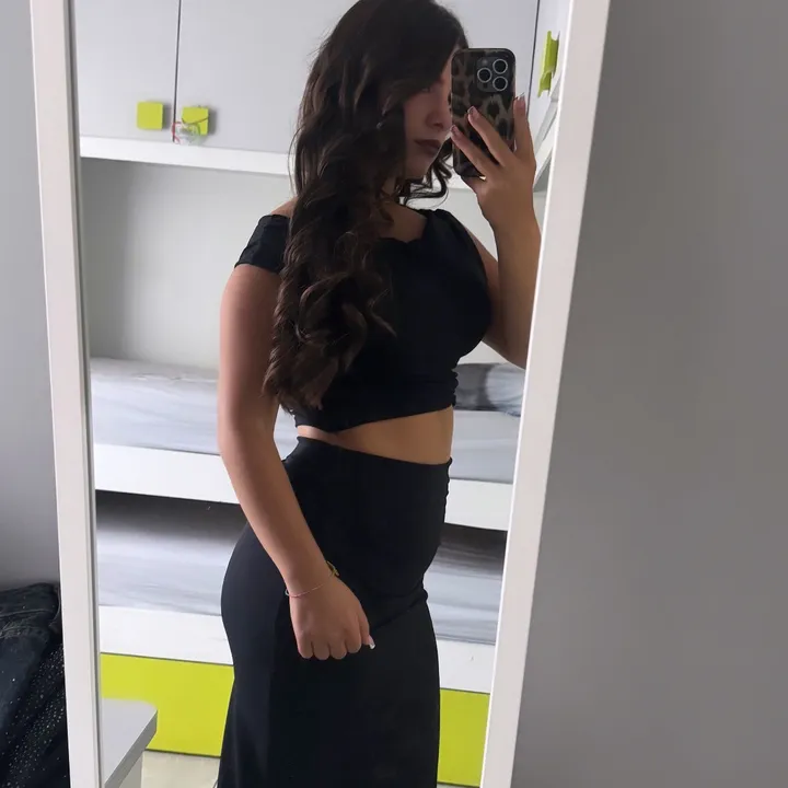 @francescarestaa._