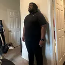 @roes_fitness
