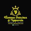 famous_stitches