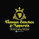 @famous_stitches