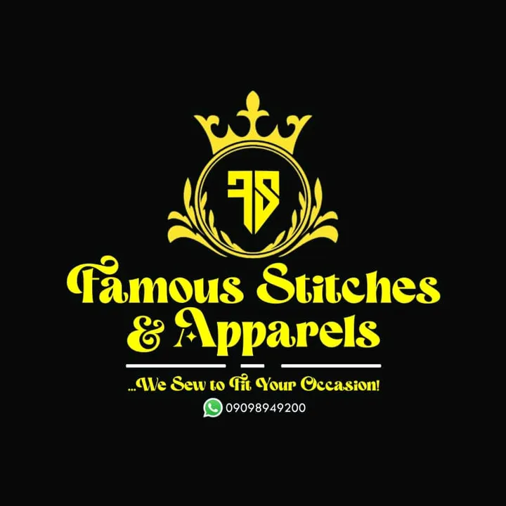@famous_stitches