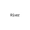 river_wip