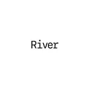 @river_wip