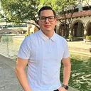 @alejandrointexas