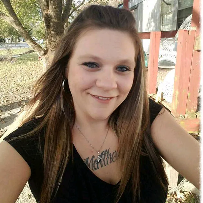 @bre1982