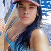 rosangelaassis669
