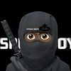 djumy_boy