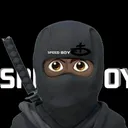 @djumy_boy