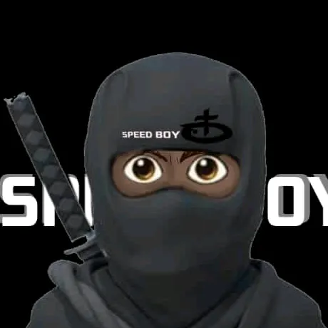 @djumy_boy