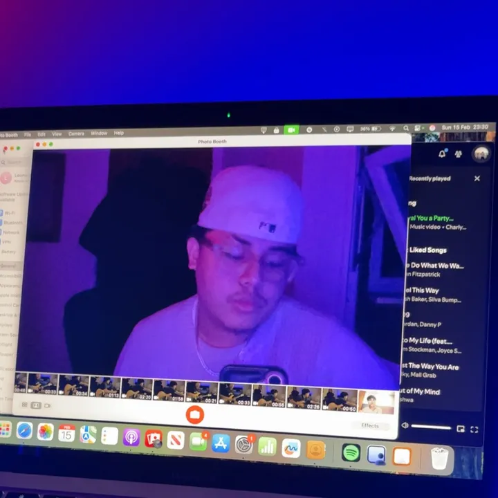 @urfav.j2o