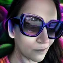 @crazyqueenbackup
