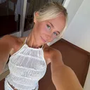 @user473897282927