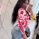 @heyystalkersx1
