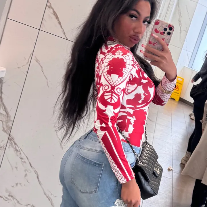 @heyystalkersx1