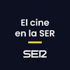 elcineenlaser