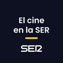 @elcineenlaser