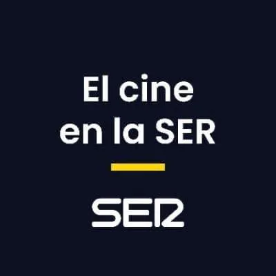 elcineenlaser