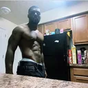 @seans_island777