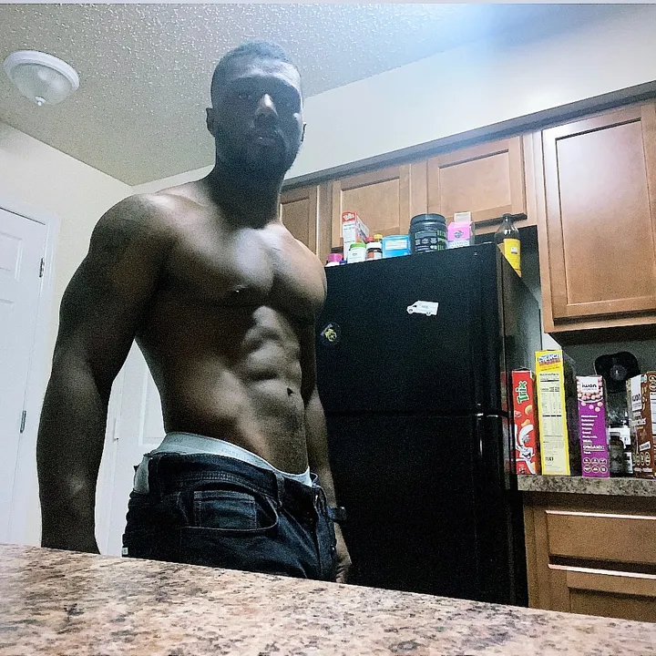 @seans_island777