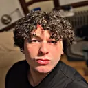 @sammytoostrong