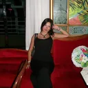 @user524967272