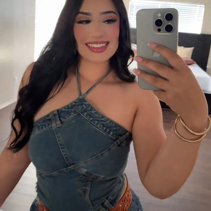@lizbeth_estrada9