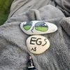 egsandrews