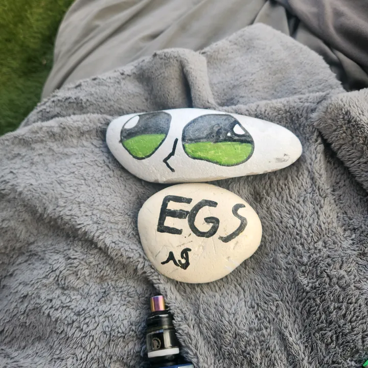 egsandrews