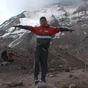 @jesus.tiban0
