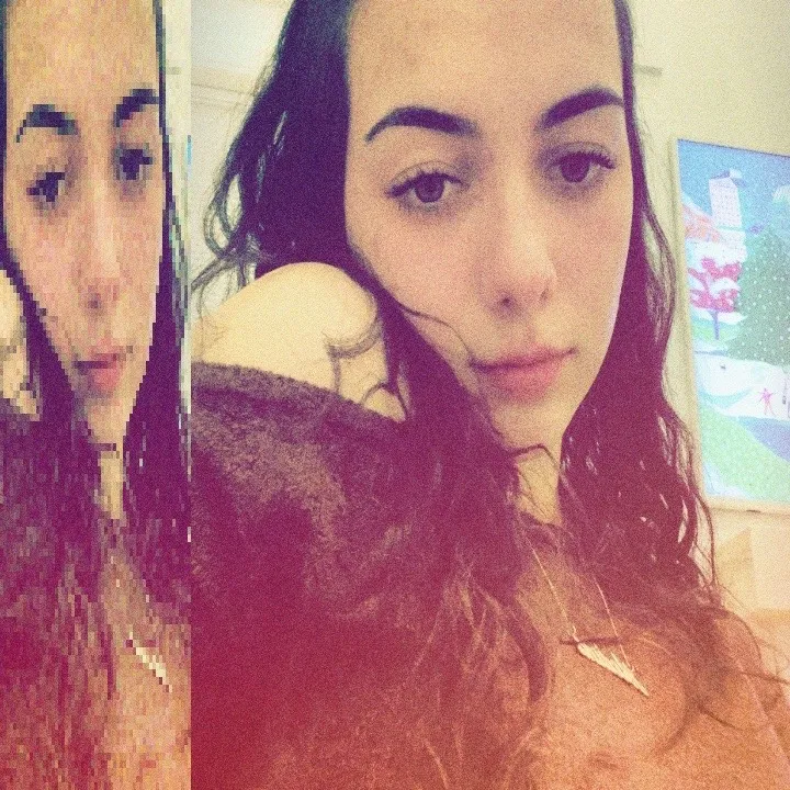 @meenabeenaaaaaaa