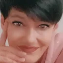 @blankaszydowska