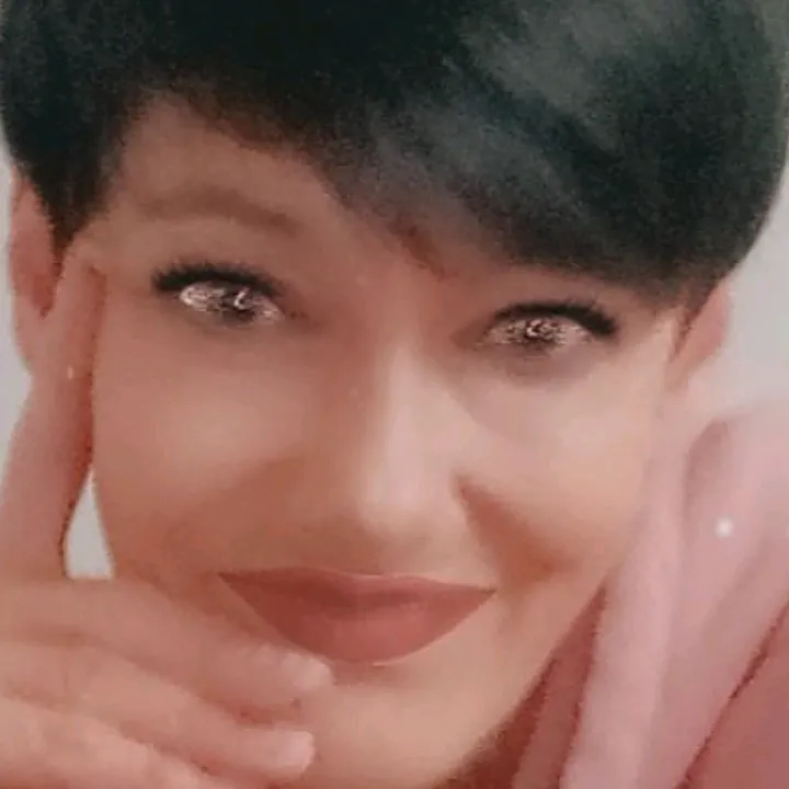 blankaszydowska