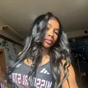 @rakiyalang