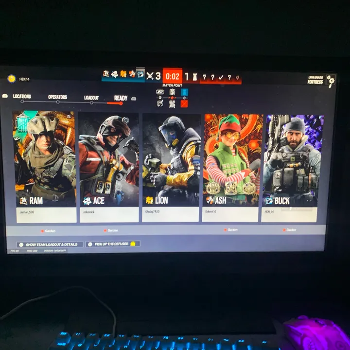 @siegeclipzz70