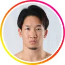 @breakingdown2050