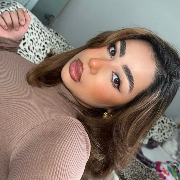 @nailsbydenisea