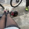 luciana_qts7