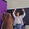 mjnkingdom