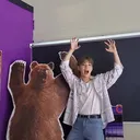 @mjnkingdom