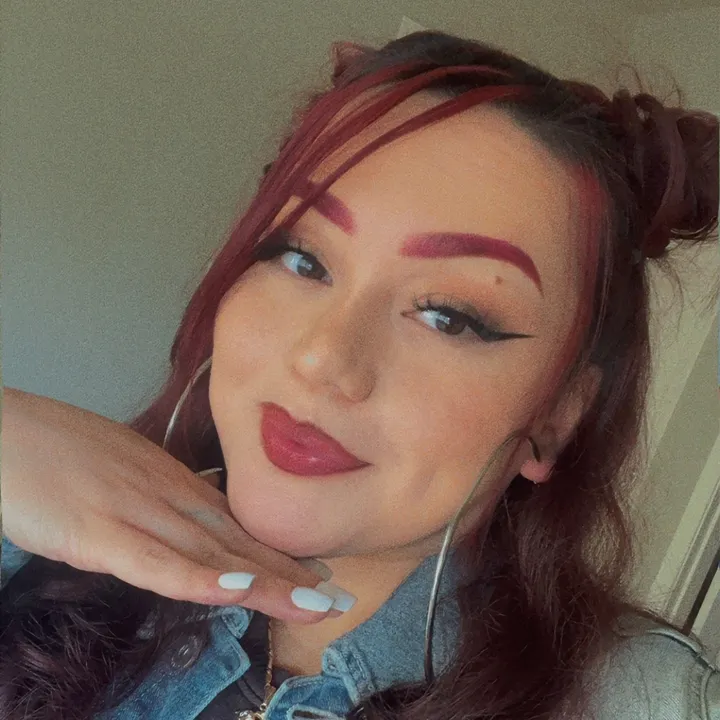elizvbeth____