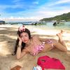 amybeautyshopp