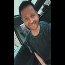 @tydog1994