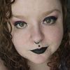spookie_jess