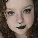 @spookie_jess