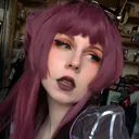 @shiroho_
