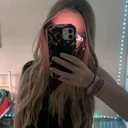 @clara.jonet